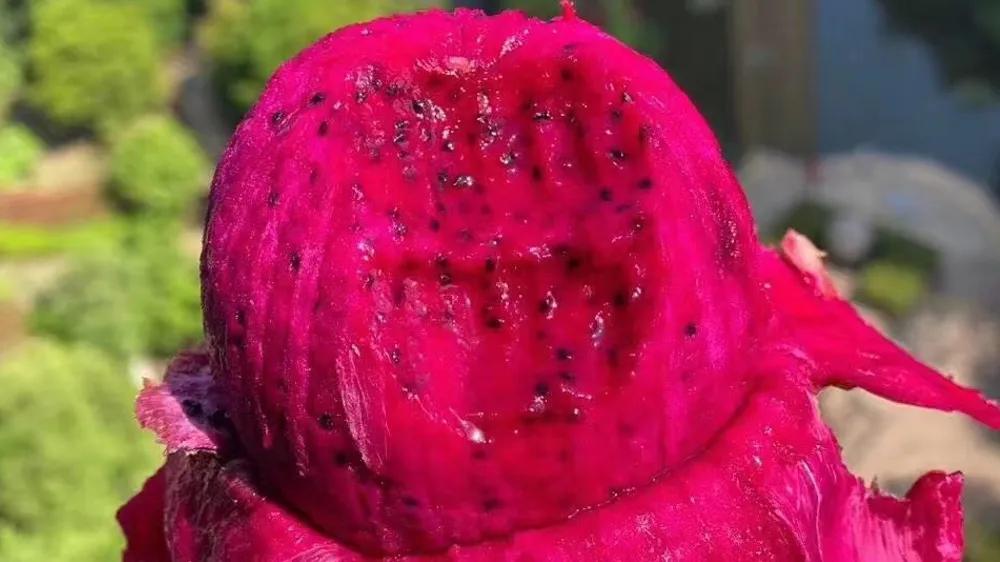 经营水果店营销方法话术大全,水果店的营销策略和管理方法