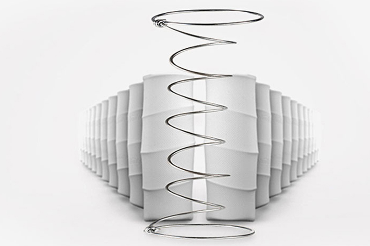 1米8弹簧床垫多少钱,如何选购合适的弹簧床垫席梦思