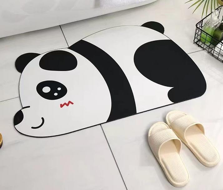 这些日常家居好物设计太人性化了,4个“新奇实用”的家居小物