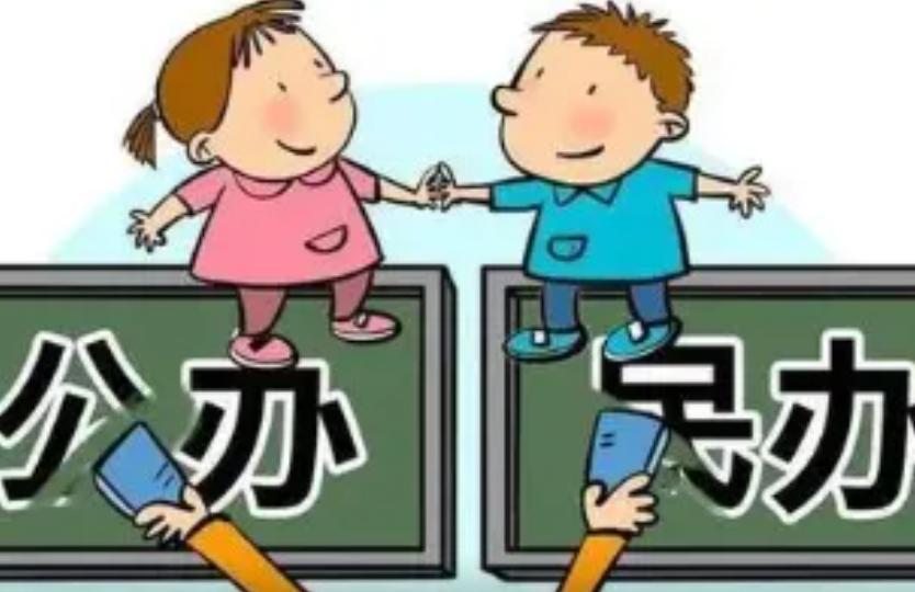 厦门如何开办民办幼儿园,民办幼儿园最新政策厦门