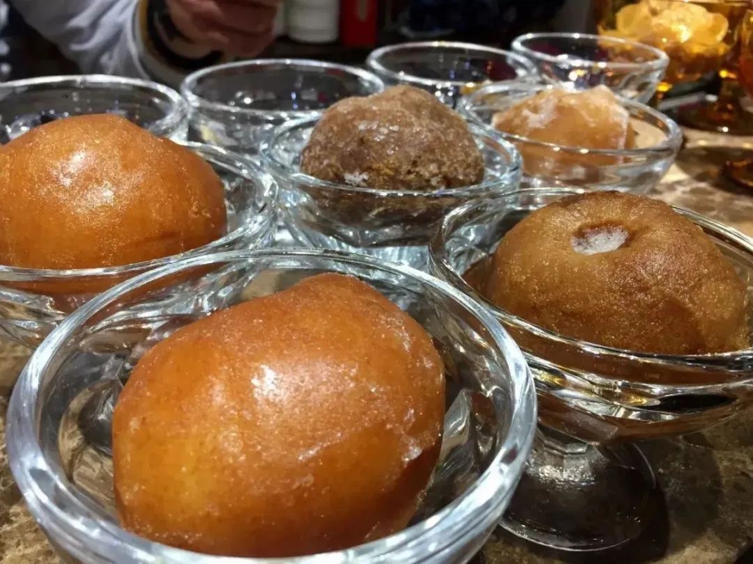 四川礼回记伴手礼推荐,伴手礼土特产