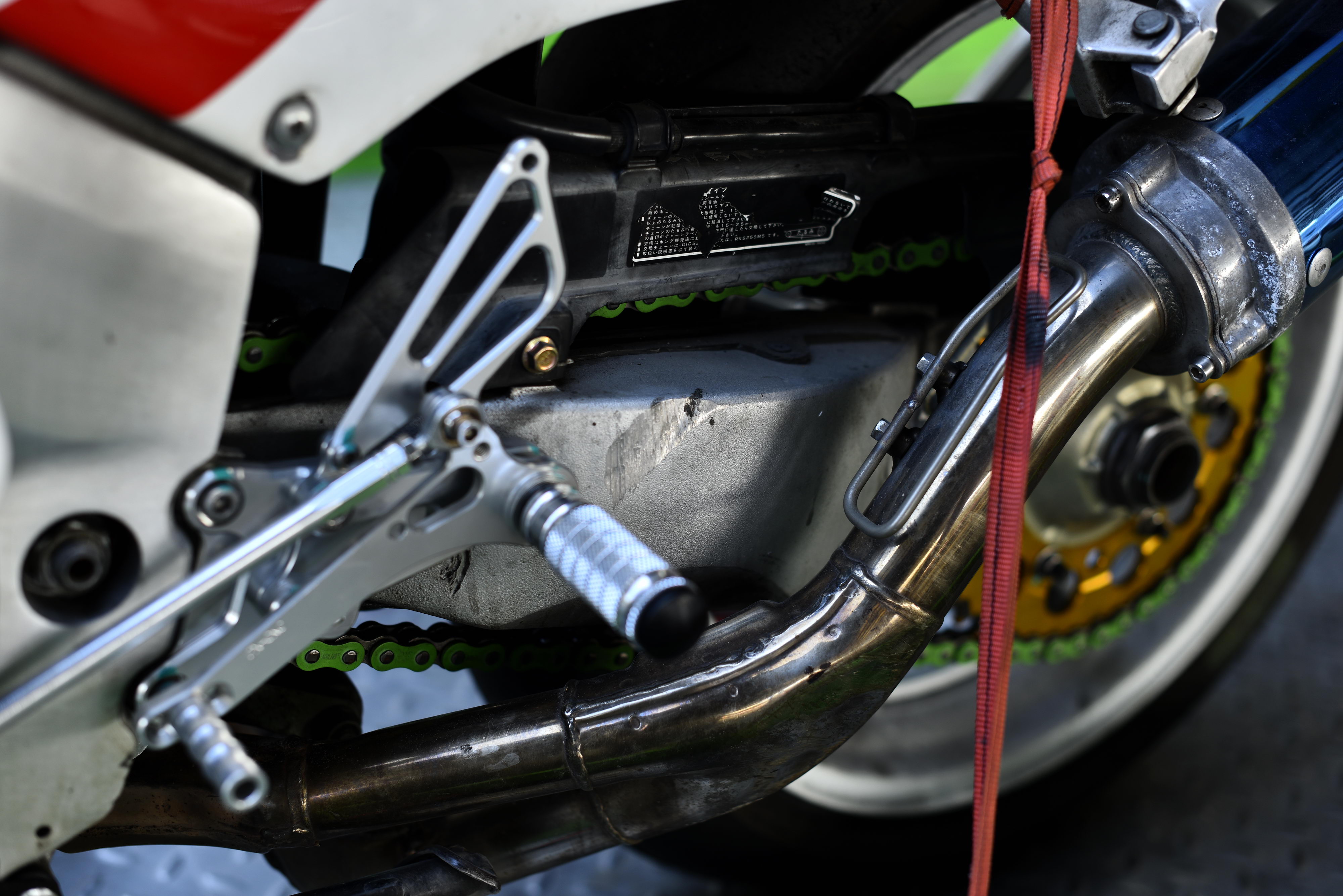 v4的原声,v4声浪纯享