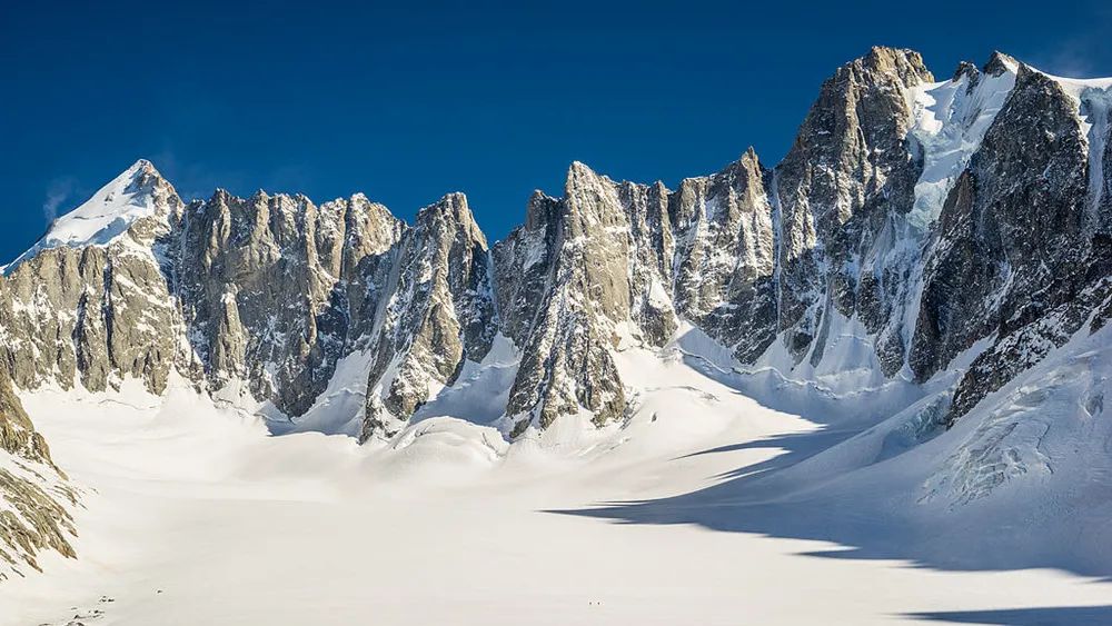 现代户外运动的起源地,户外运动在哪个世纪风靡全世界