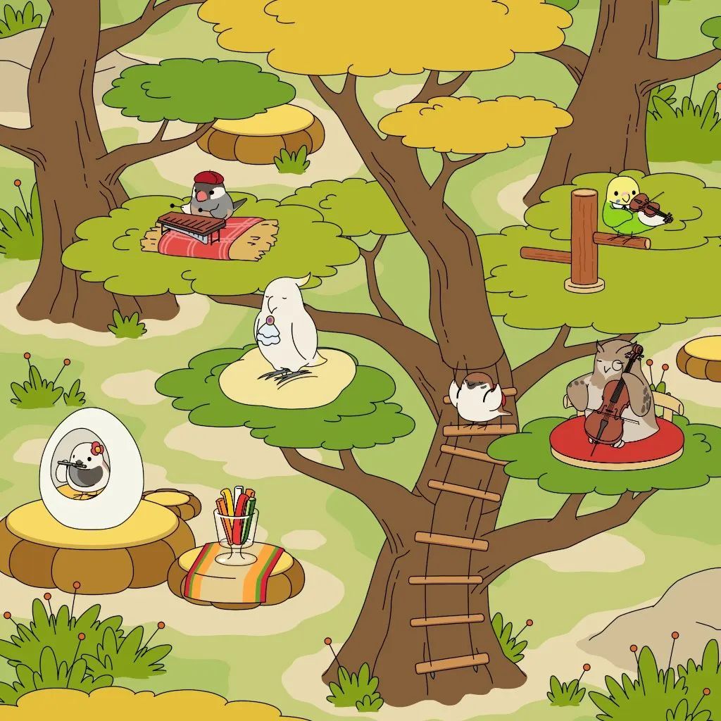 推荐一款真正值得玩的手游游戏,2020年不氪金的良心手游游戏推荐