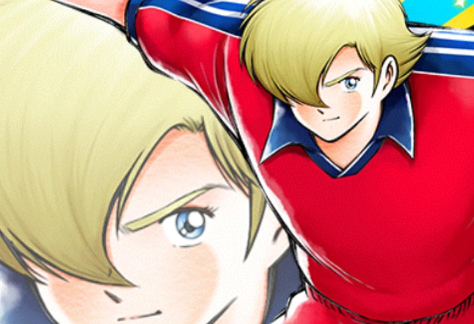 足球小将十大绝招,足球小将绝招图解视频