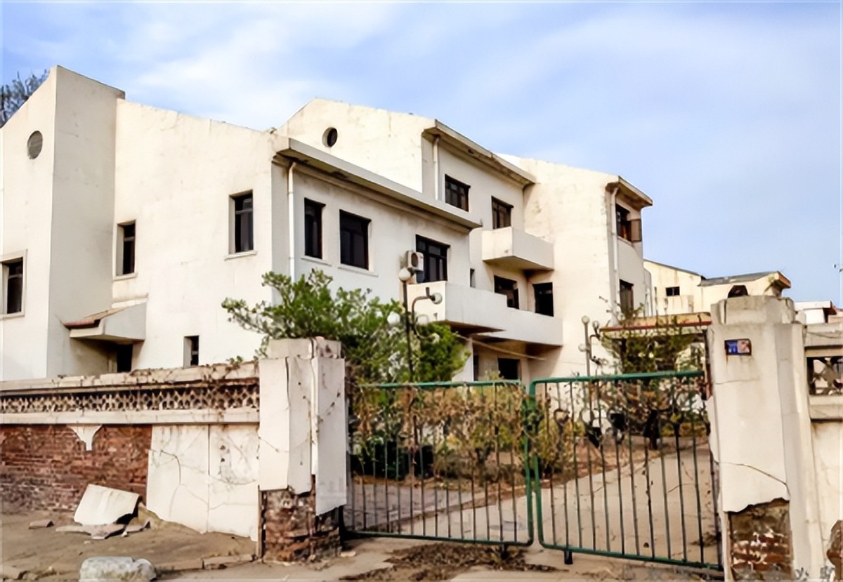 澶ч偙搴勭浣滃哀鍒,澶ч偙搴勭浣滄晱鍒