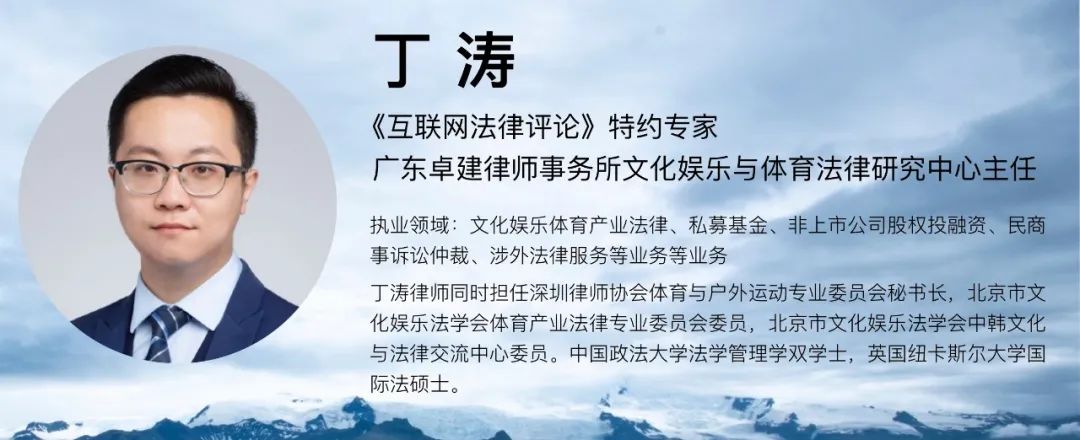 抖音搜狐二创版权合作,抖音跟爱奇艺合作二创片单