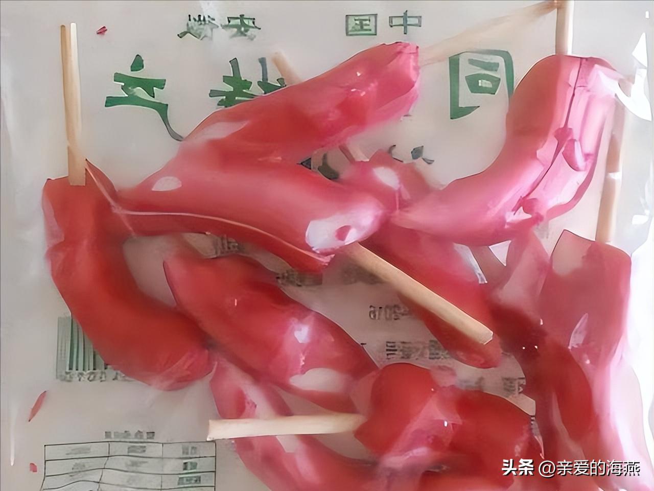 复原80年代供销社都卖什么,70年代供销社卖的东西和价格