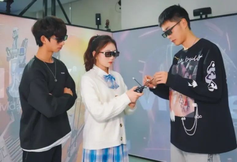 牵手百度、京东！四川高校这7个专业前景广阔，纷纷获评“一流”