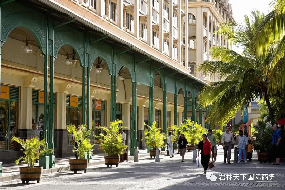 姣涢噷姹傛柉longbeachmauritius,mauritius姣涢噷姹傛柉