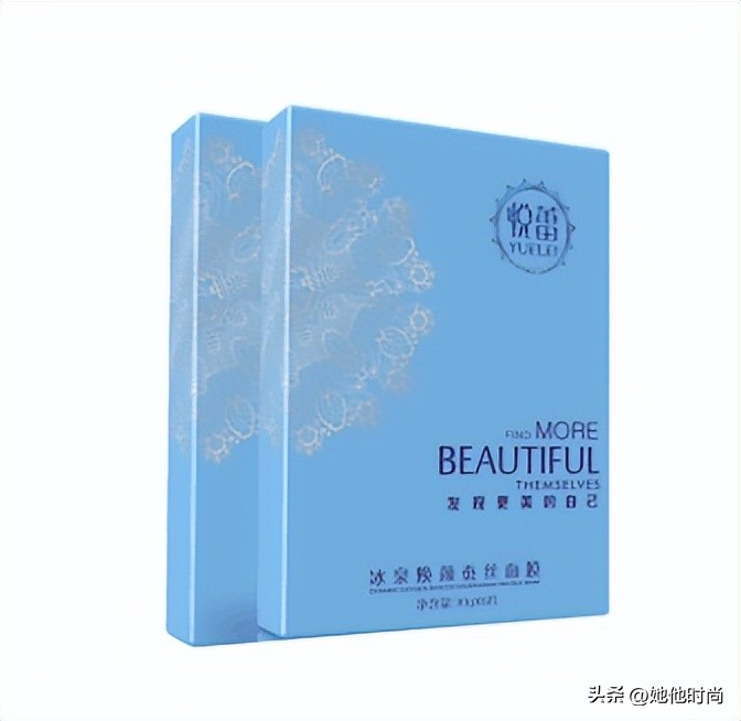 补水保湿美白面膜排行榜第一名,排行榜前十名美白补水面膜