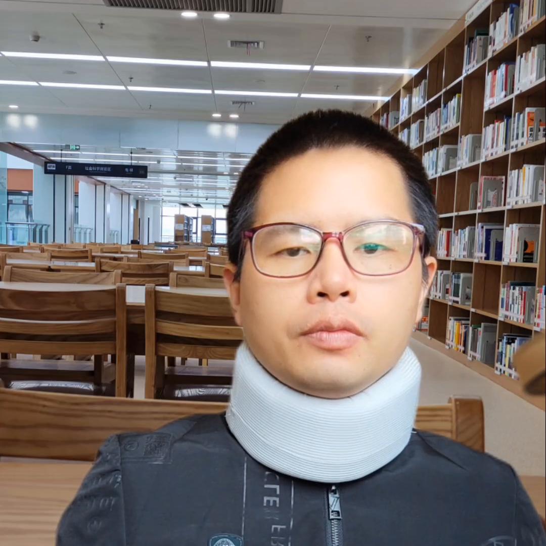 企业网站建设推广含义,企业产品宣传型网站建设