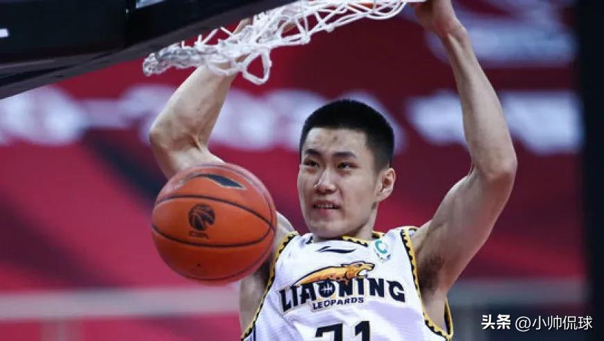 辽宁青训吴昌泽,吴昌泽在辽篮的年薪