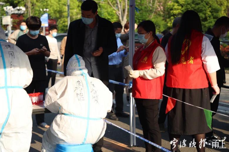 浙江省文化和旅游信息推广,文化旅游青年志愿服务