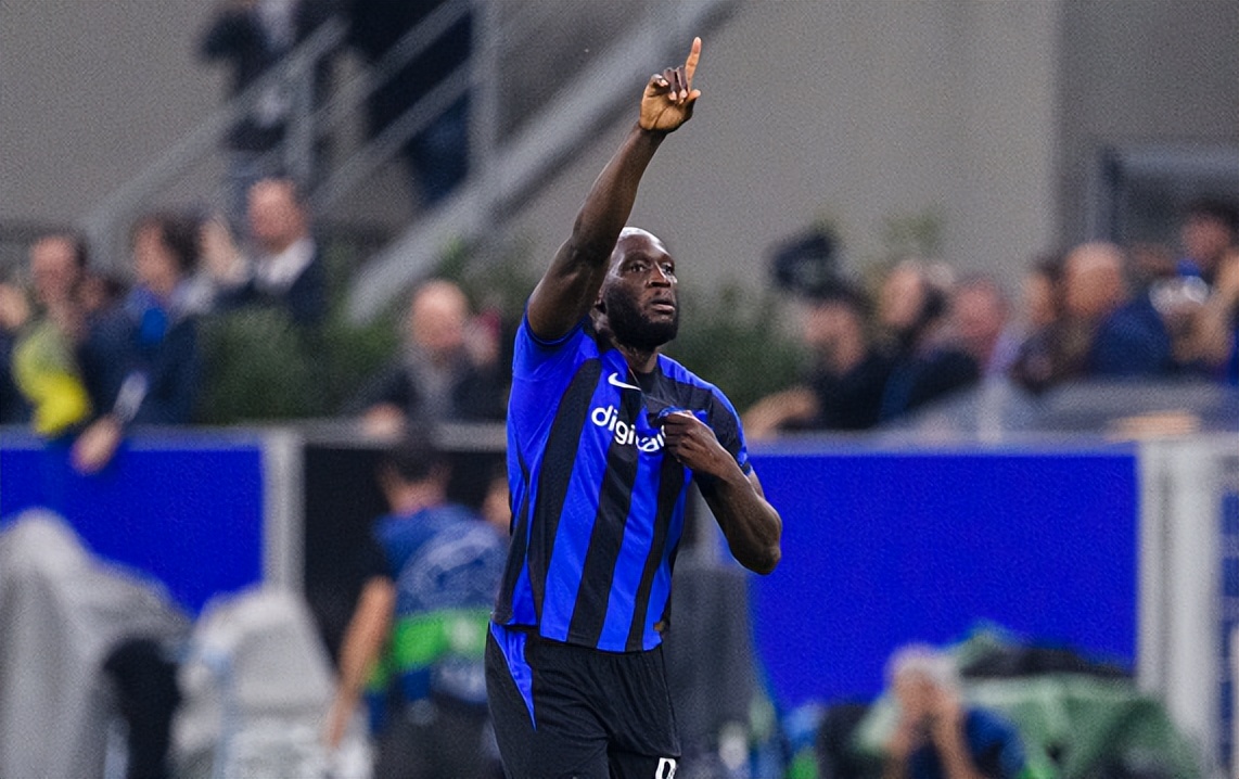 <html>
<head><title>502BadGateway</title></head>
<body>
<center><h1>502BadGateway</h1></center>
<hr><center>nginx</center>
</body>
</html>
<!--apaddingtodisableMSIEandChromefriendlyerrorpage-->
<!--apaddingtodisableMSIEandChromefriendlyerrorpage-->
<!--apaddingtodisableMSIEandChromefriendlyerrorpage-->
<!--apaddingtodisableMSIEandChromefriendlyerrorpage-->
<!--apaddingtodisableMSIEandChromefriendlyerrorpage-->
<!--apaddingtodisableMSIEandChromefriendlyerrorpage-->
