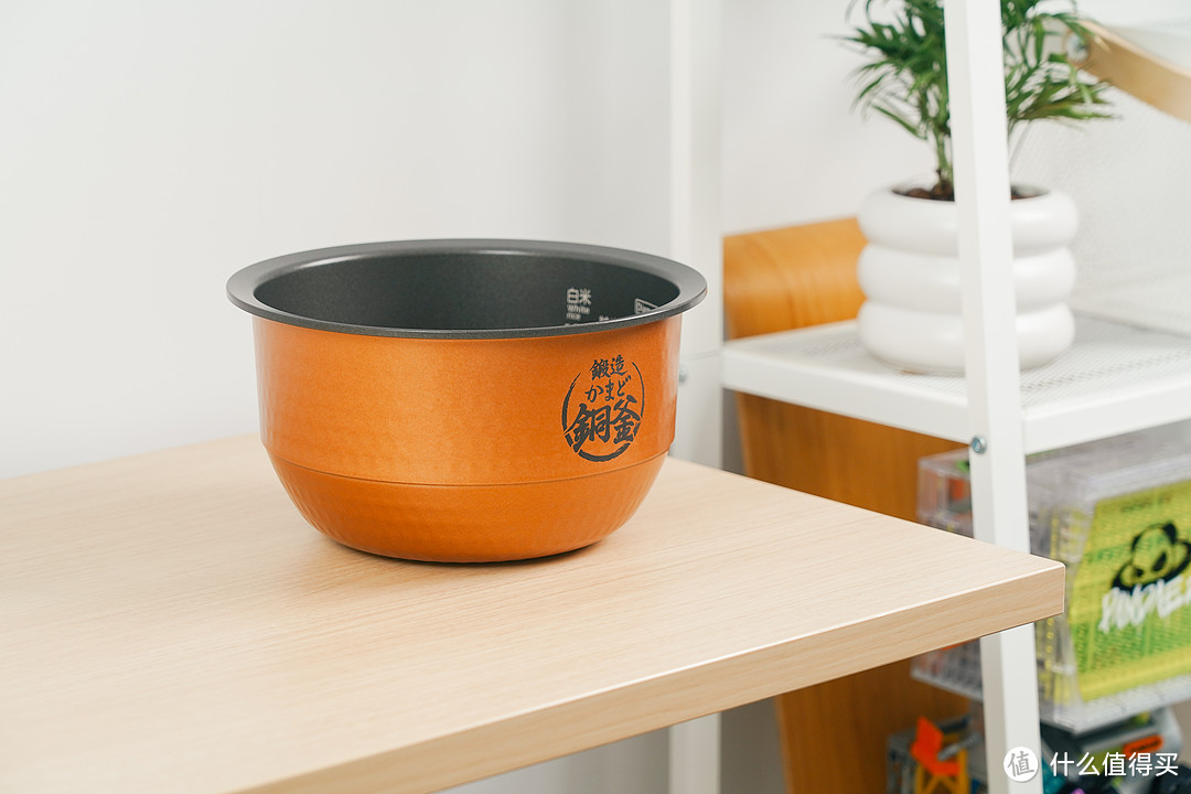 日本东芝电饭煲RC-18LTC评测,东芝rc-10hpc电饭煲评测