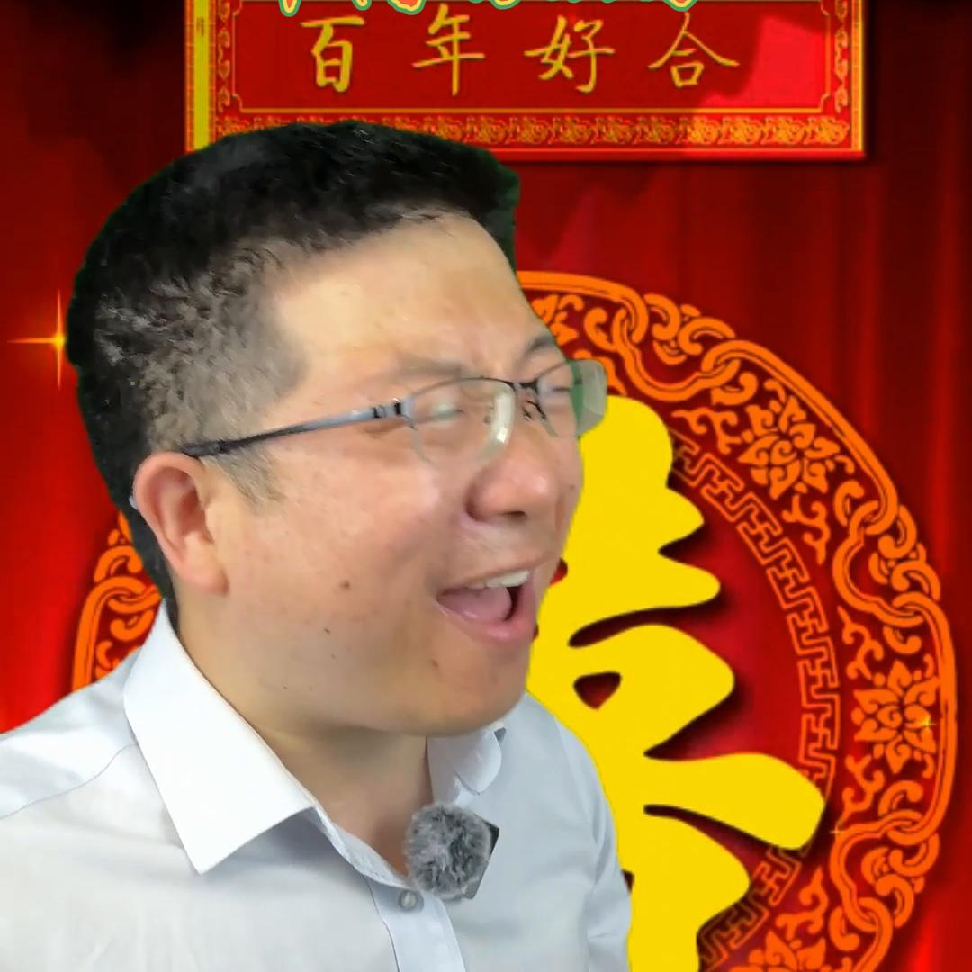 30万暴利行业,月入10万的暴利行业