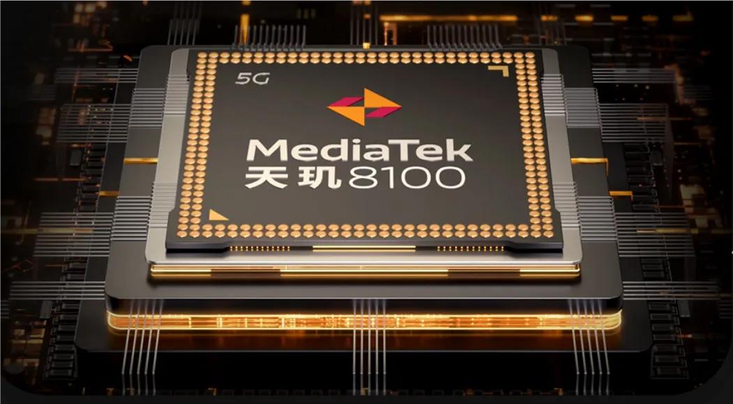 搭载天玑处理器的手机有几款,天玑9000处理器有哪几款手机在用