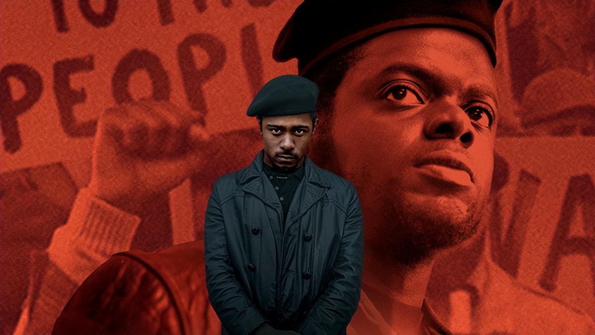 fbi开头的电影,fbi特工视频