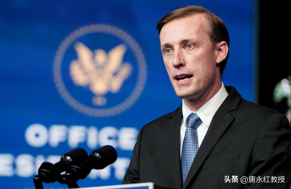 日本广岛核弹事件影响,日本人对广岛核爆和美国的看法