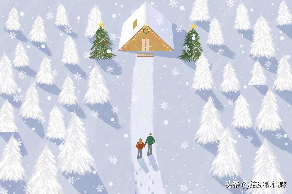 父母去投靠女儿，女儿买房后写了父母的名字，父母想把房子给儿子