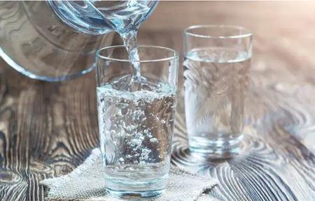 被杀虫剂杀死的蟑螂会生小蟑螂吗,蟑螂杀虫剂可以杀死蟑螂卵吗