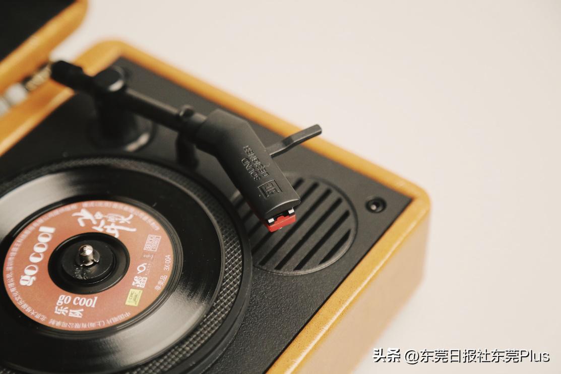 深度丨“东莞礼物”赋能“东莞智造”再出发