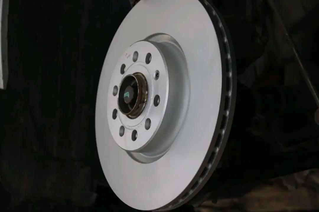 老车翻新修复迈腾b7,老车翻新修复迈腾