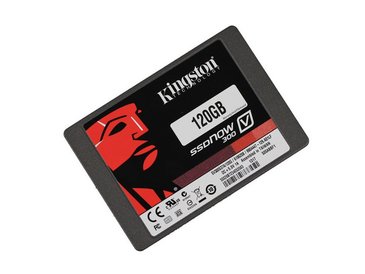 目前公认最好的内存条大品牌,内存条哪个品牌好价格低