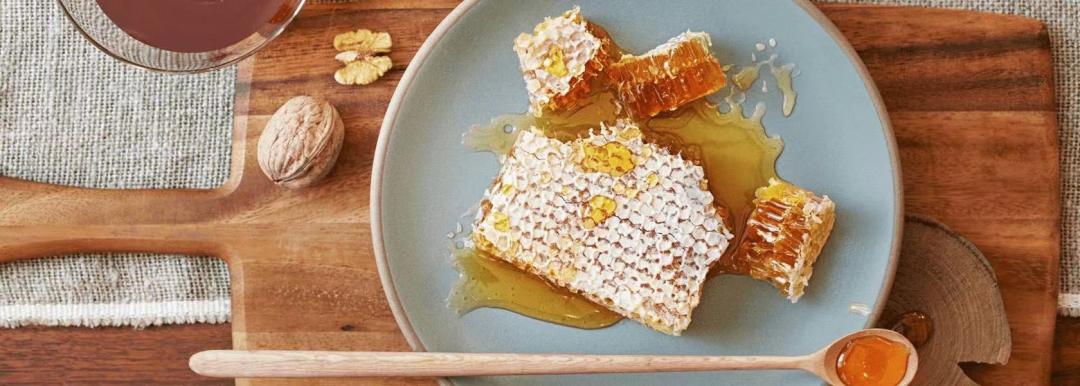 唇纹消失术,唇纹消失术润唇膏