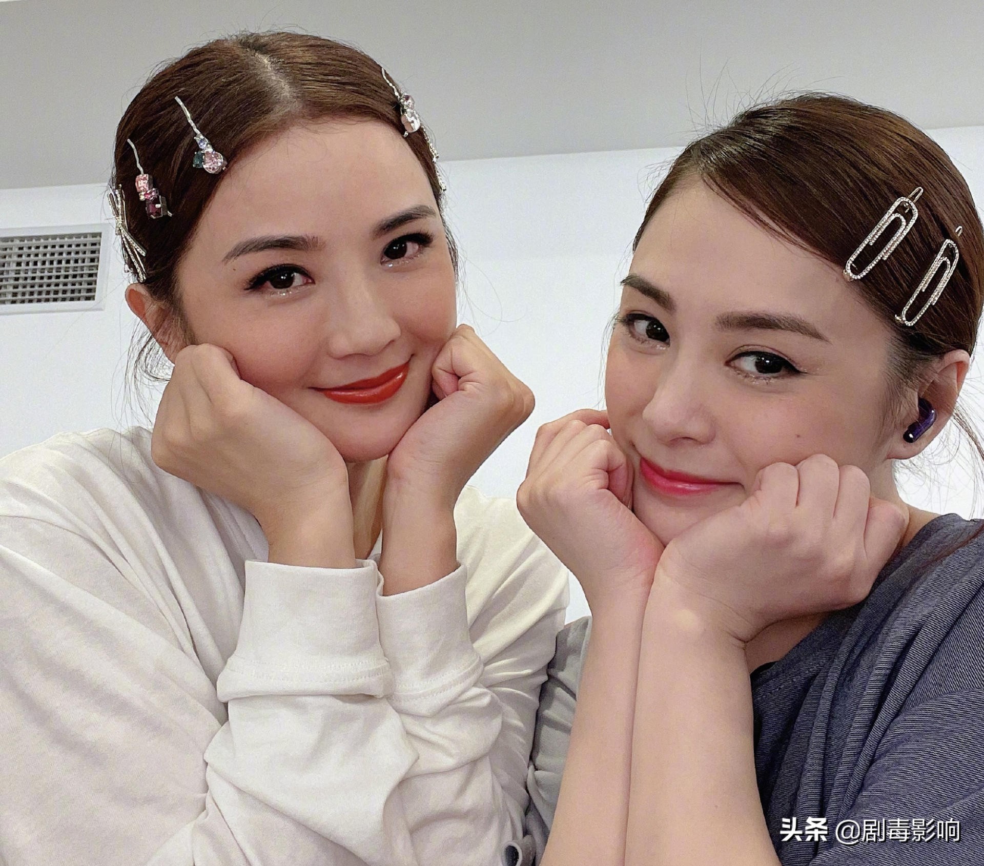 twins大红大紫国语版叫什么名字,twins一夜爆红