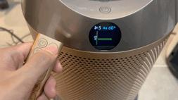 加湿器严选好物,在网上买的加湿器翻车现场