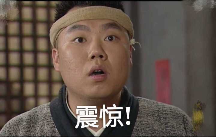 12款让人直呼“黑科技”的神仙工具，震惊的我天灵盖发麻