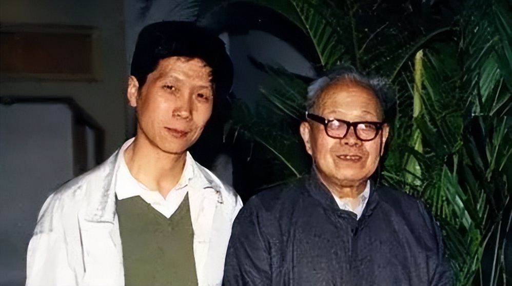 马未都讲故事,马未都写作之后睡不着