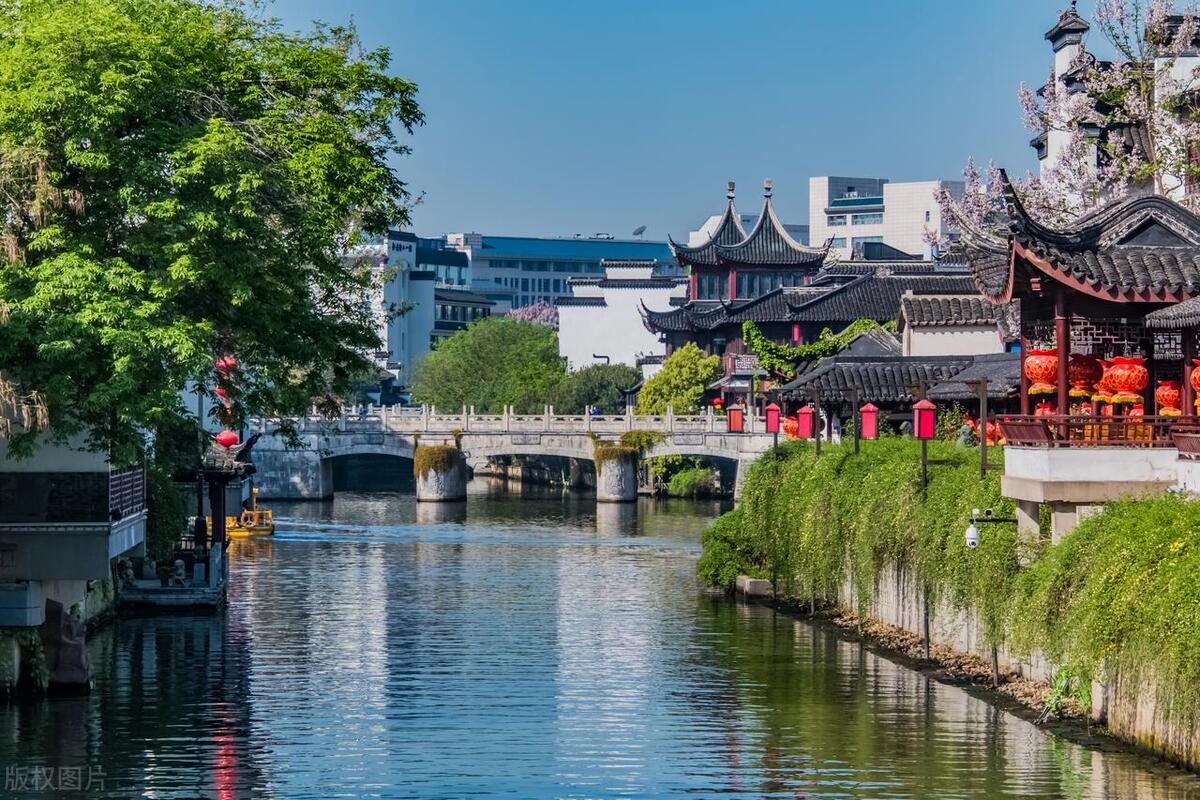 江苏aaaaa景点排名,江苏aaaaa景区名录全名单