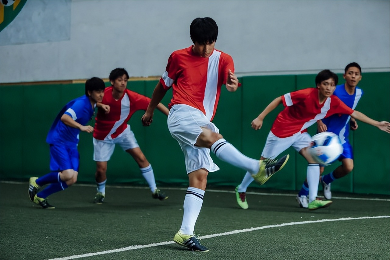 贵州足球村超联赛进程,贵州足球重回顶级联赛