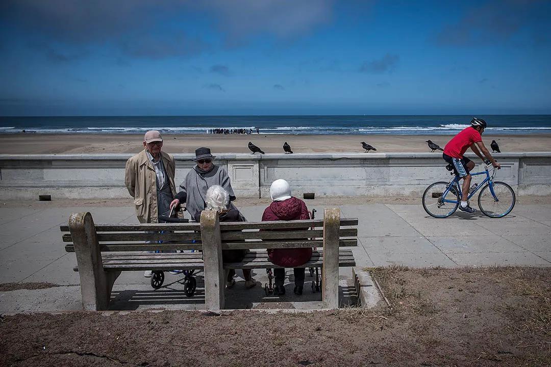 第二种药去医院吃有费用吗,售价2200元的“神药”成本仅50元