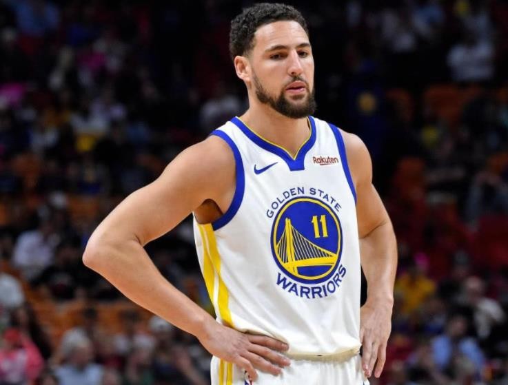 压哨绝杀最多的球员nba,压哨传球进球