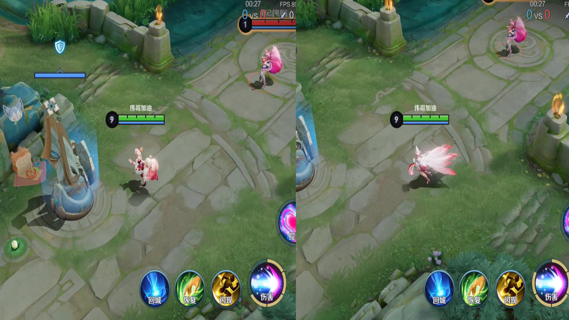 王者荣耀妲己九尾狐皮肤800必出吗,王者荣耀妲己九尾狐皮肤保底价