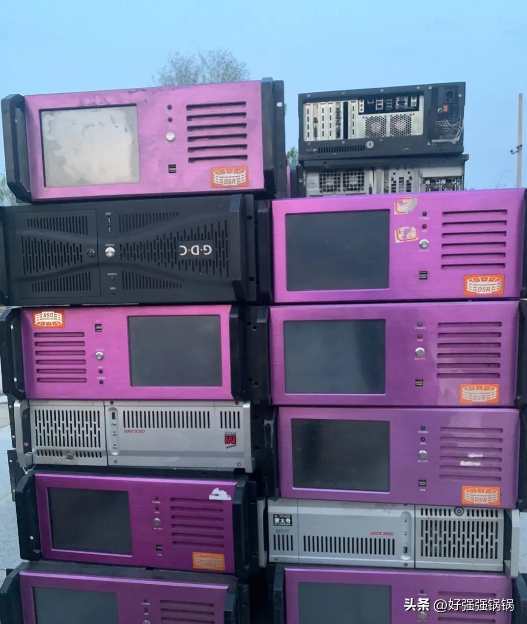 电影院倒闭设备,电影院倒闭了钱怎么办