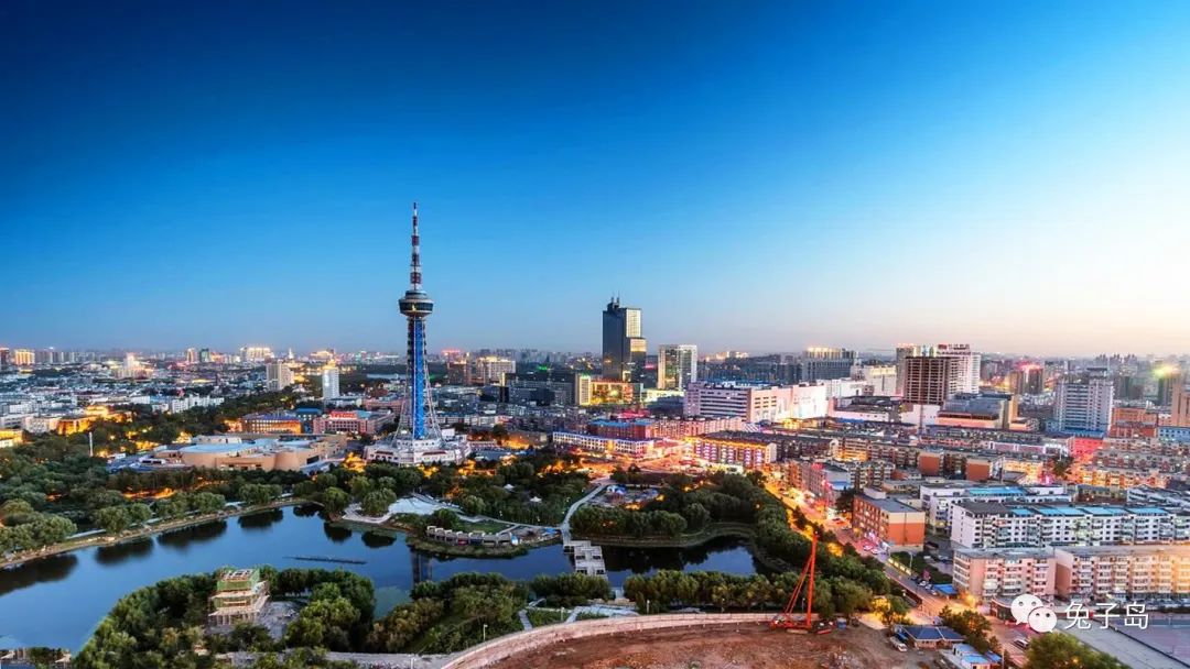 2023年吉林省gdp各城市排行,吉林省各地市2023年gdp增速