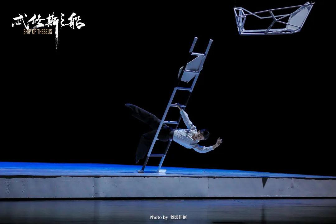 探店打卡深圳,探店新地标