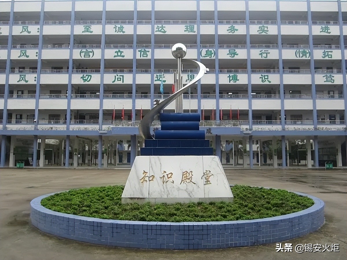 大专院校招生越来越困难,大专院校现状