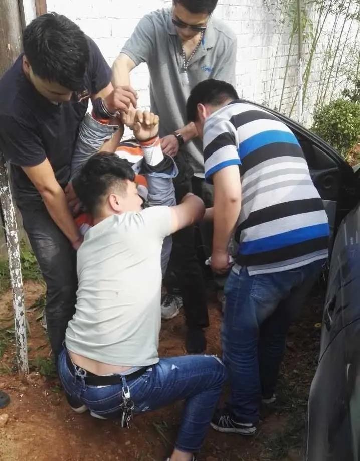 为什么警察不能有纹身,为什么警察不能纹身