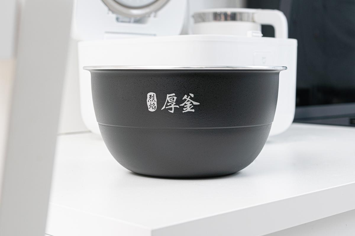 米家电饭煲如何挑选,米家电饭煲值得买吗