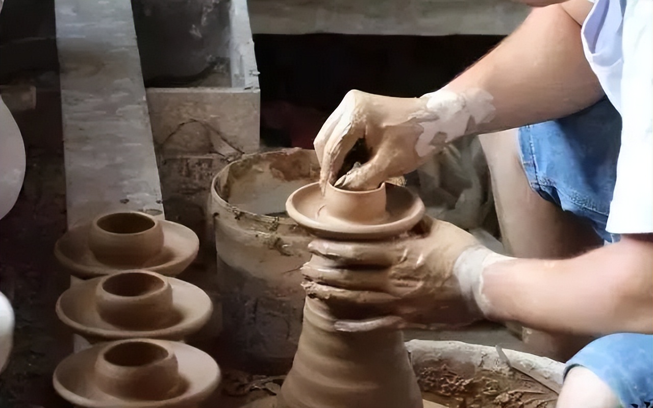 特色小镇十大核心策略,特色小镇案例分析