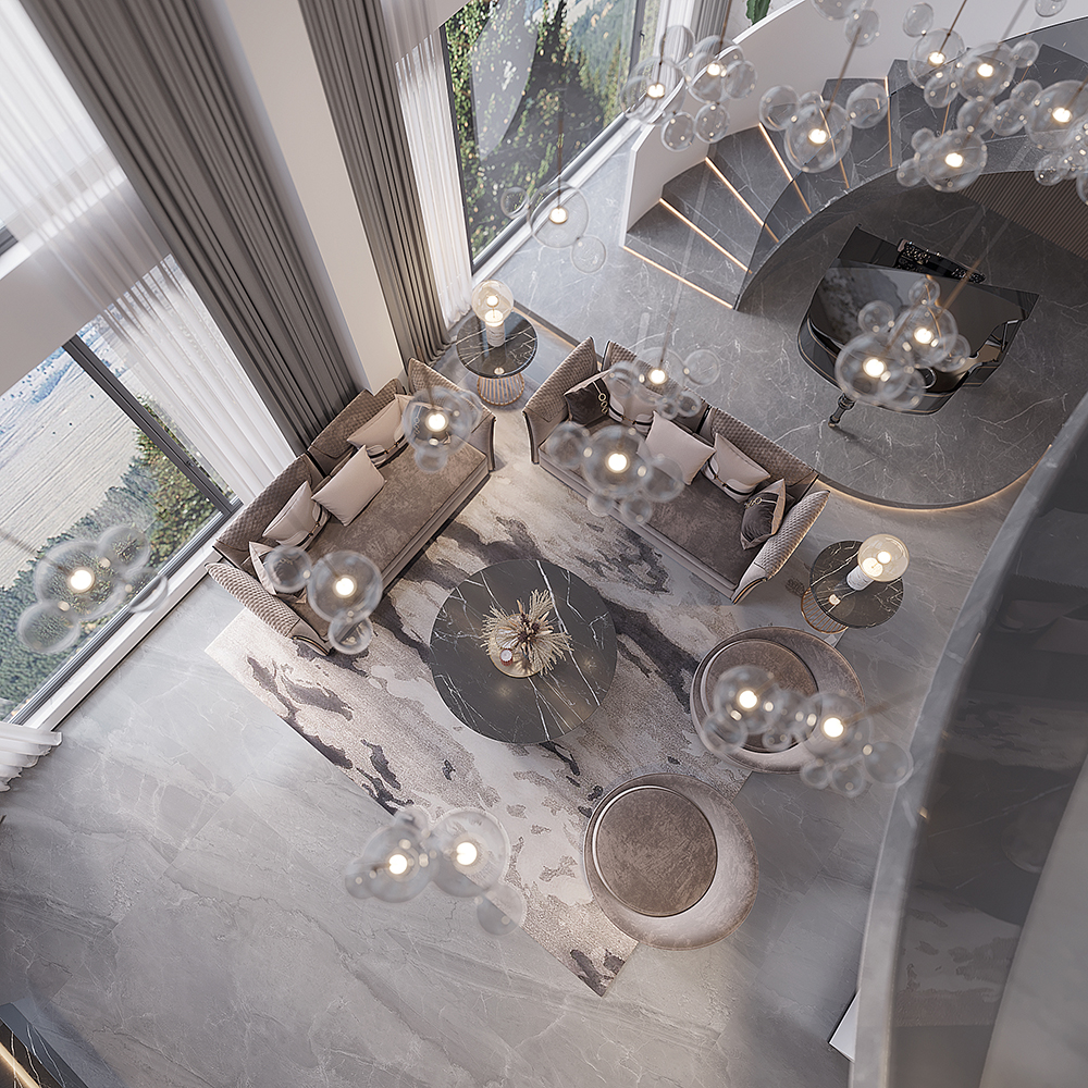 全包装修一般怎么付款,别墅全包装修多少钱一平