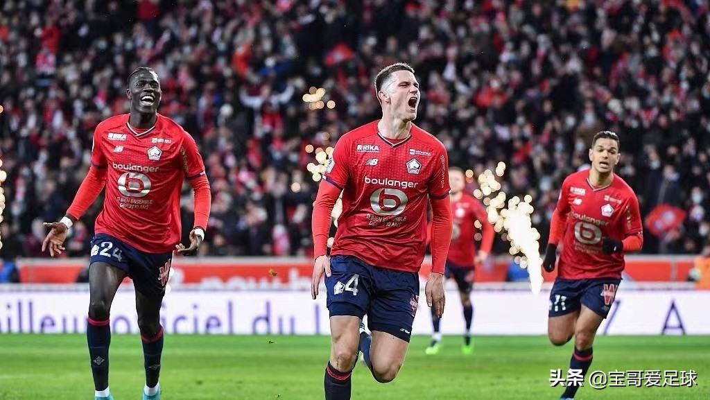 英超联赛纽卡斯尔最新消息,纽卡斯尔最新引援消息