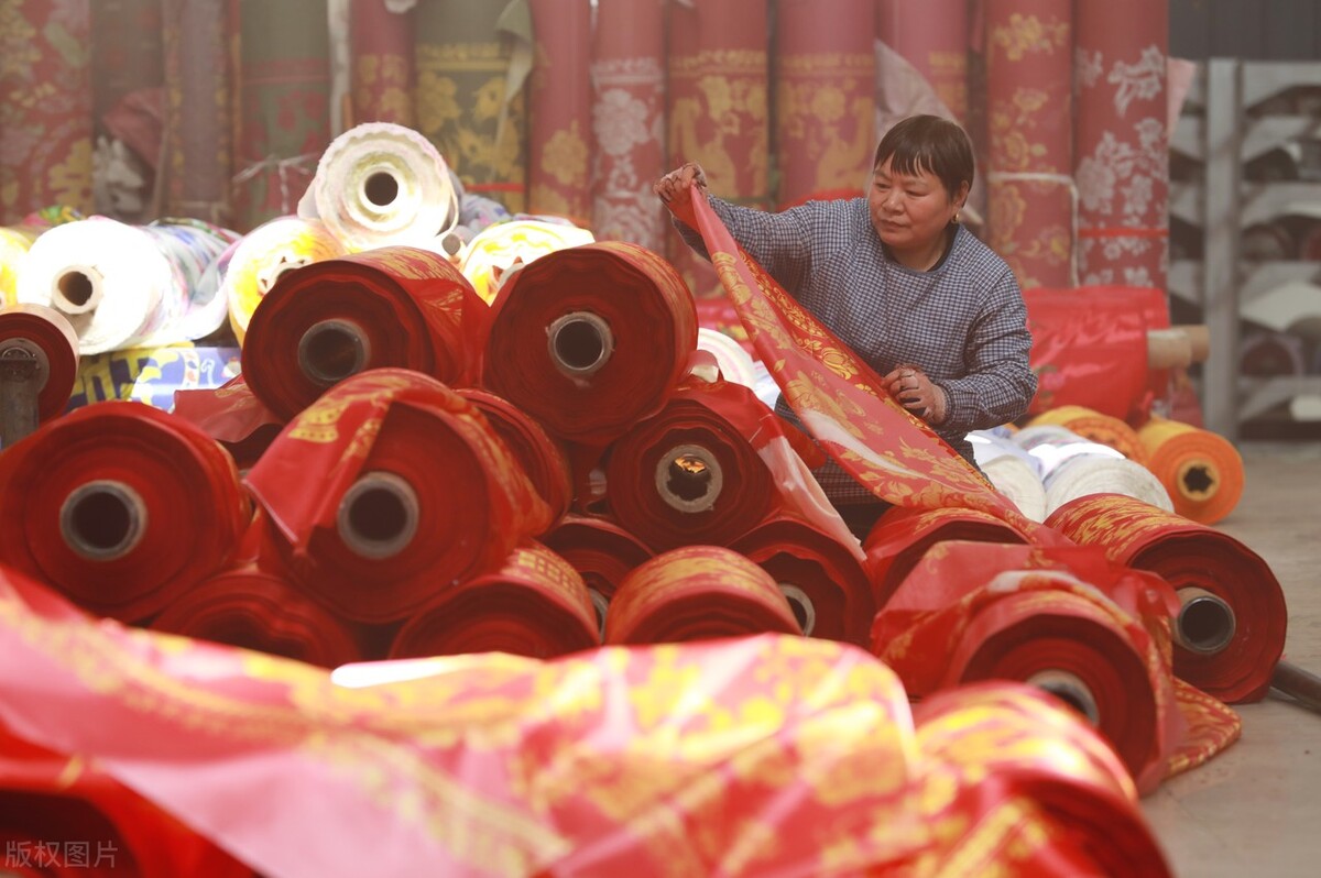 深耕蚕丝被行业，太湖雪：丝绸行业前景广阔，需求、政策推动发展