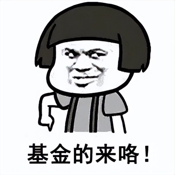 基民必看的基本知识,60%基民容易陷入的4大误区